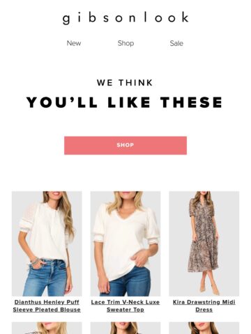 No Thumbnail Set