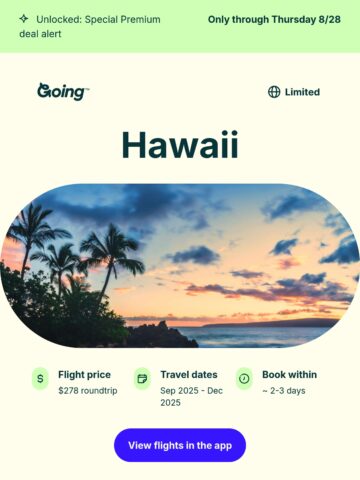 No Thumbnail Set