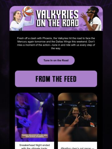 No Thumbnail Set