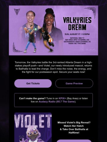 No Thumbnail Set