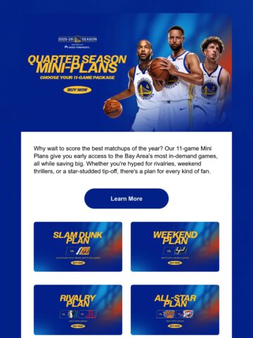 No Thumbnail Set