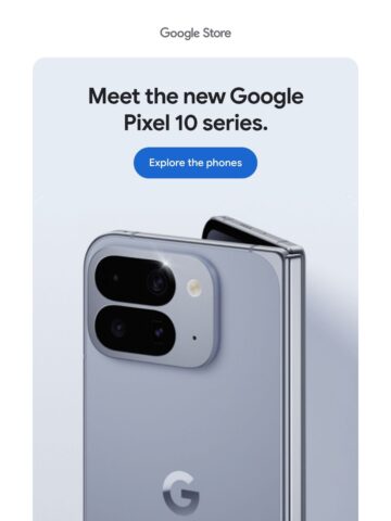 No Thumbnail Set