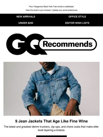 No Thumbnail Set