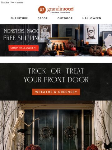 No Thumbnail Set
