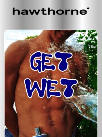 No Thumbnail Set