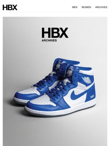 No Thumbnail Set