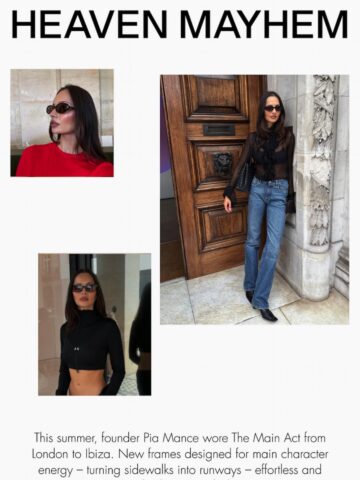 No Thumbnail Set