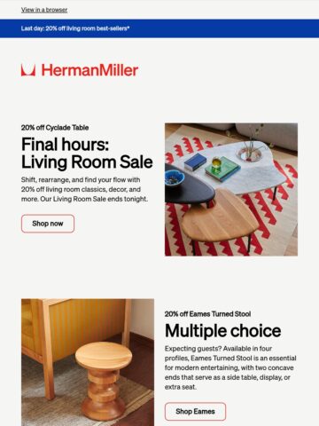 No Thumbnail Set
