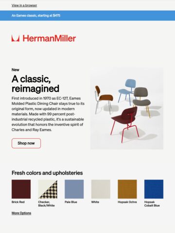 No Thumbnail Set