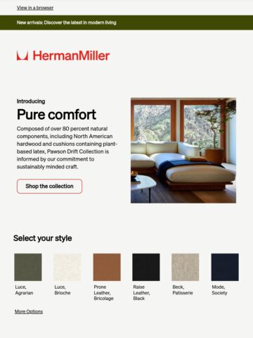 No Thumbnail Set