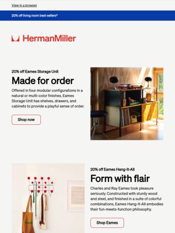 No Thumbnail Set