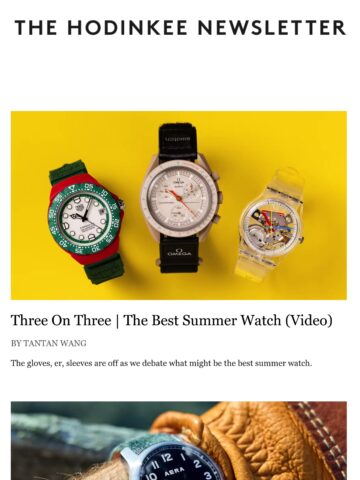 No Thumbnail Set
