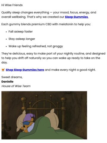 No Thumbnail Set