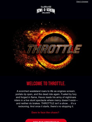 No Thumbnail Set
