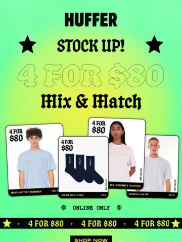 No Thumbnail Set