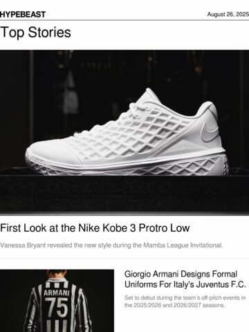 No Thumbnail Set