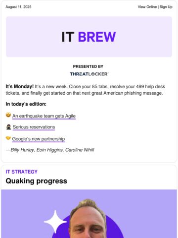 No Thumbnail Set