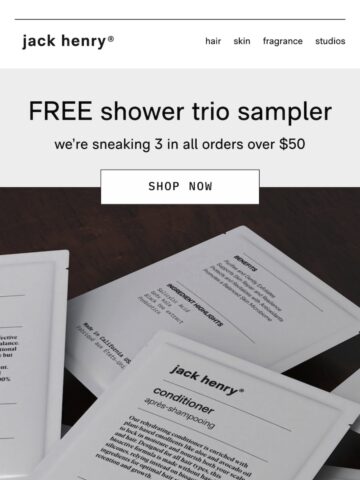 No Thumbnail Set