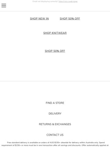 No Thumbnail Set