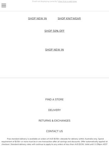 No Thumbnail Set