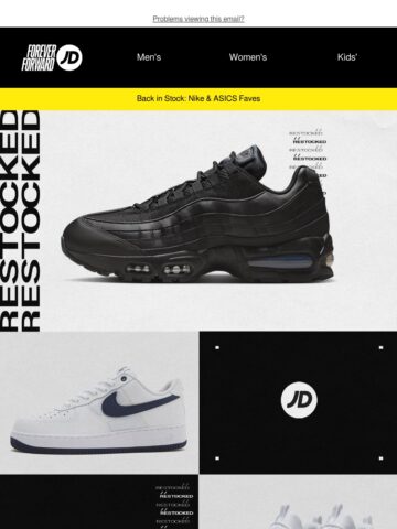 No Thumbnail Set