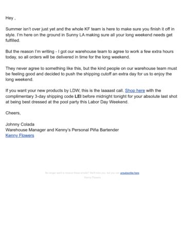 No Thumbnail Set