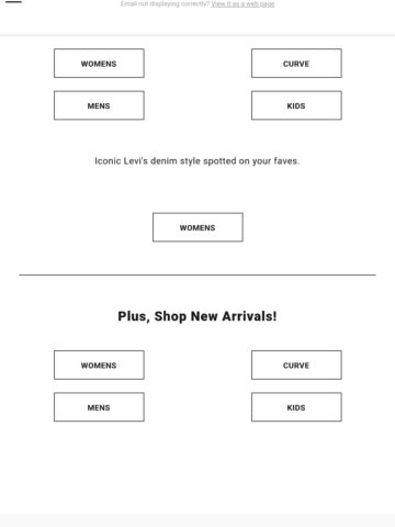 No Thumbnail Set