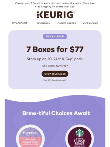 No Thumbnail Set
