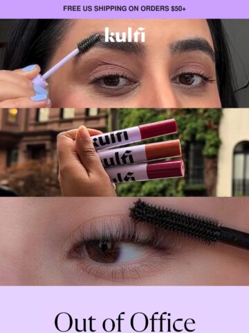 No Thumbnail Set
