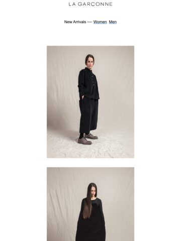 No Thumbnail Set