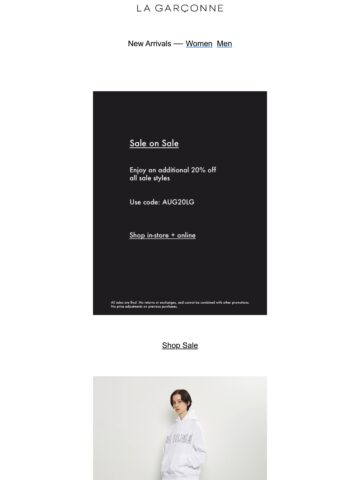 No Thumbnail Set