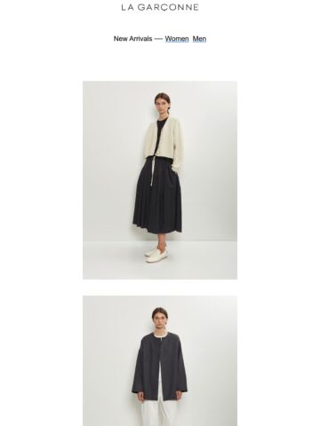 No Thumbnail Set