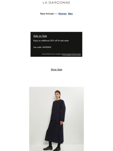 No Thumbnail Set