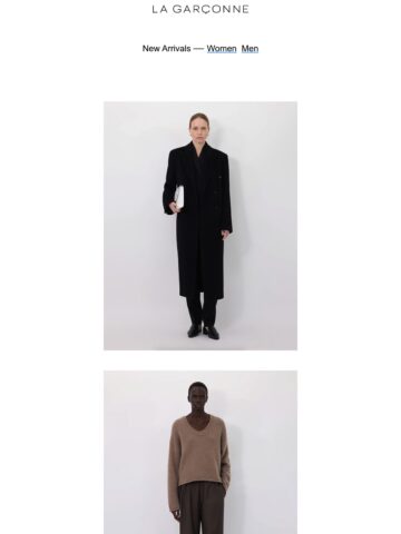 No Thumbnail Set