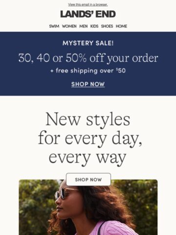 No Thumbnail Set