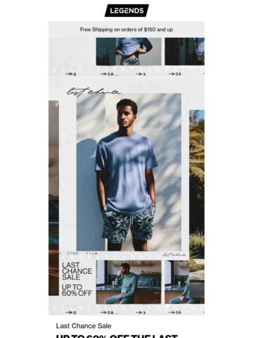 No Thumbnail Set