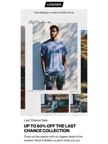 No Thumbnail Set