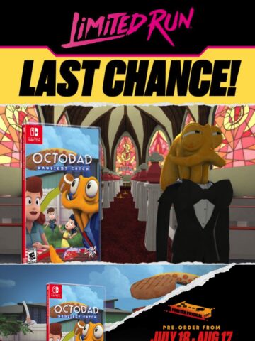 No Thumbnail Set
