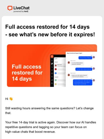 No Thumbnail Set