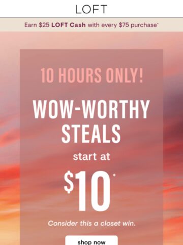 No Thumbnail Set
