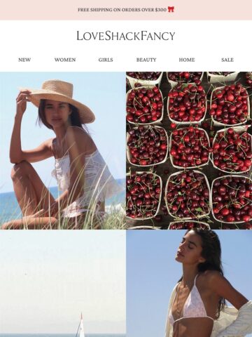 No Thumbnail Set
