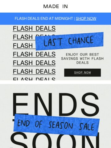 No Thumbnail Set