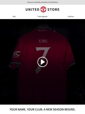 No Thumbnail Set