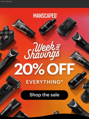 No Thumbnail Set