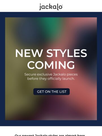 No Thumbnail Set