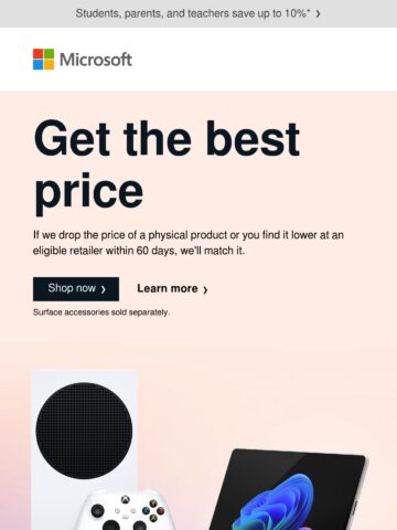 No Thumbnail Set