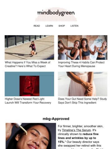 No Thumbnail Set