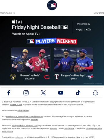 No Thumbnail Set