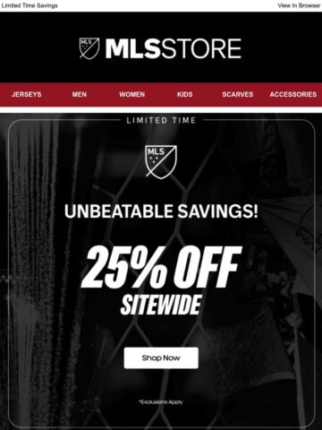 No Thumbnail Set