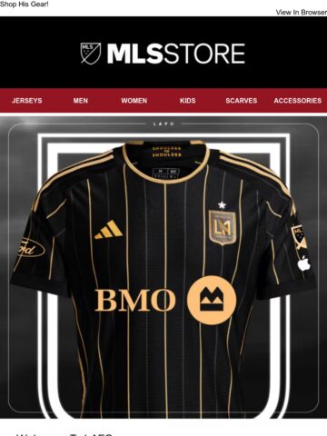 No Thumbnail Set
